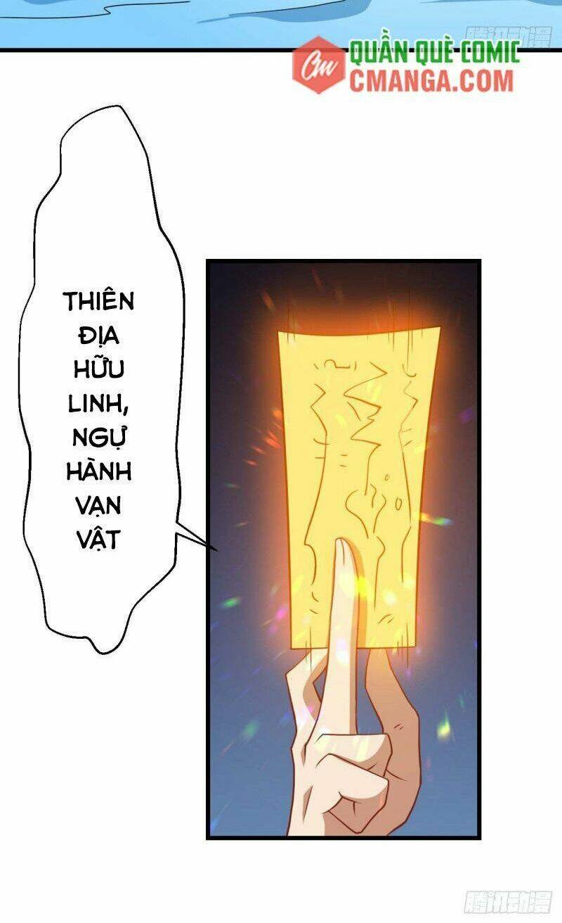 tổ thượng có tiền chapter 90 2