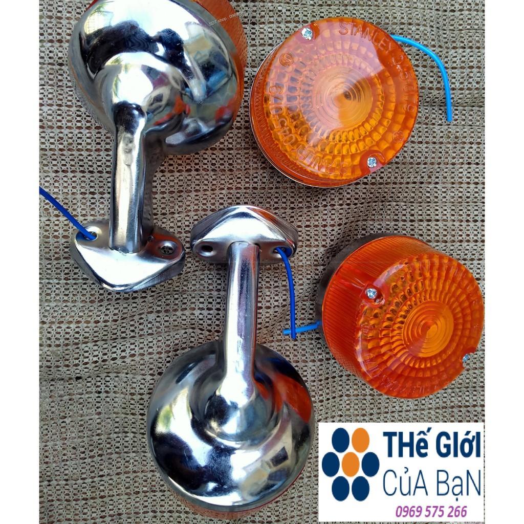 Củ nhan trước sau xe cup 78 79 80 81