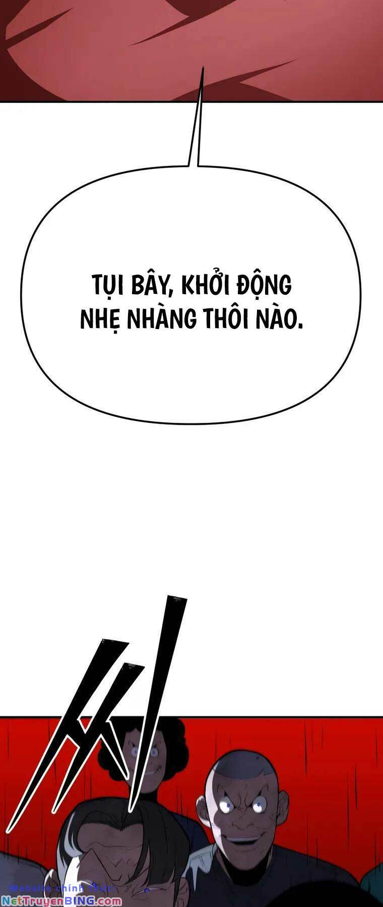 99 thủ lĩnh chapter 9 43