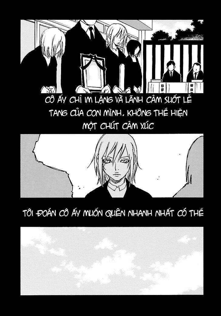 erased chapter 36 30