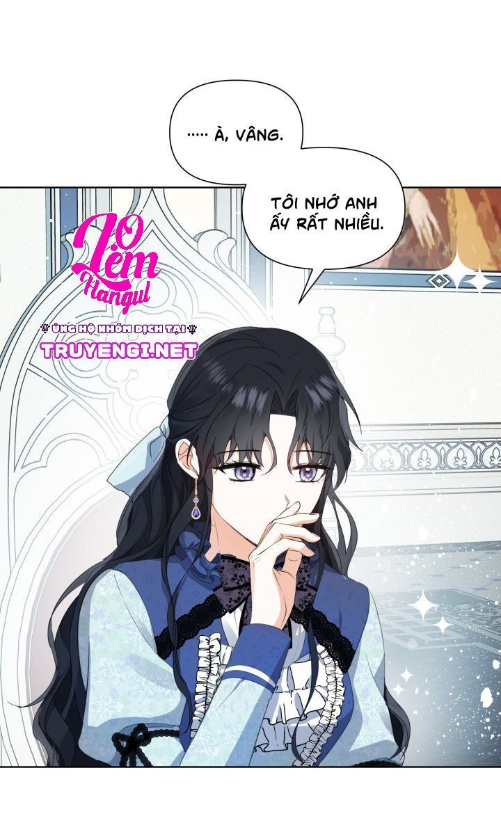 trở thành vợ của nam chính phế vật chapter 18 32