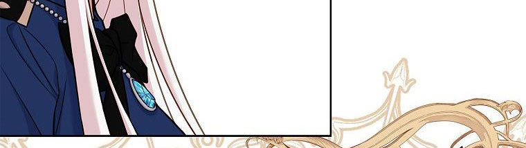 tiểu thư chỉ muốn được nghỉ ngơi chapter 56 318