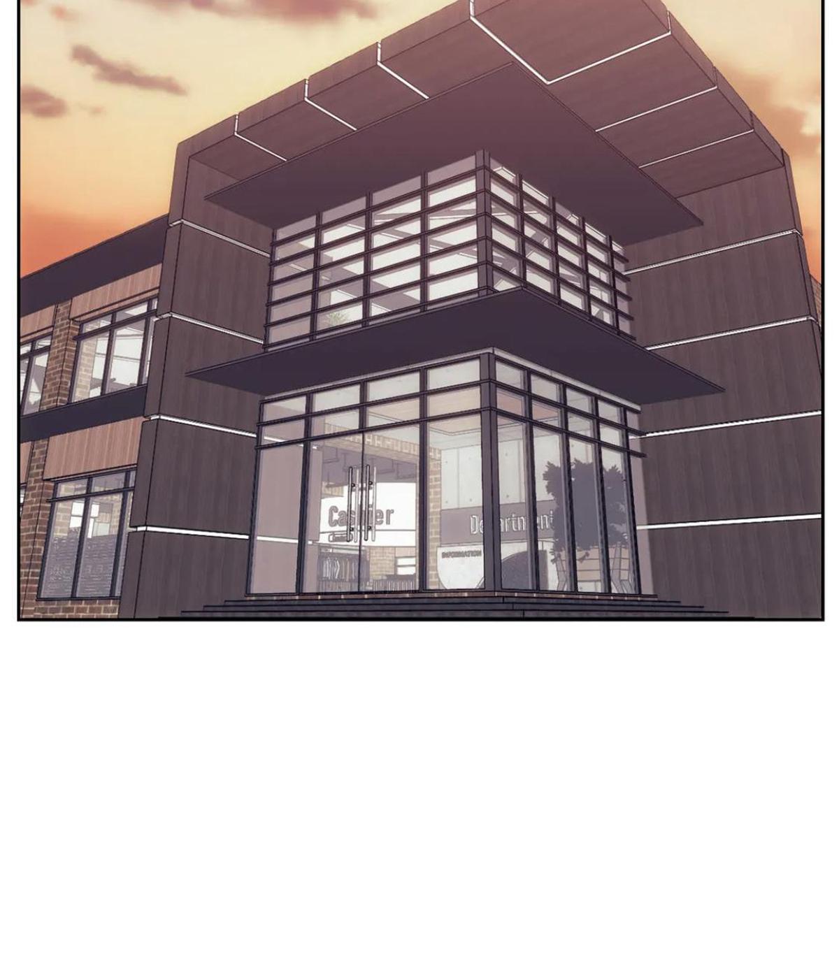 công cuộc báo thù của kẻ yếu thế chapter 56 38