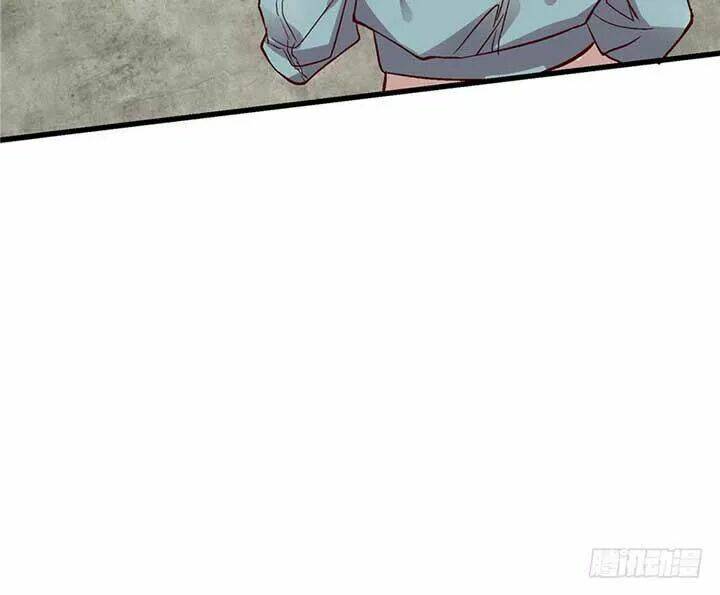 thiên hậu trở về chapter 45 24