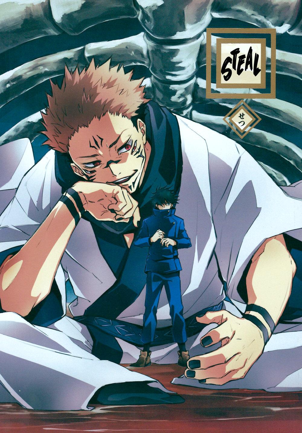 đu boylove cùng gaga team chapter 39.1 1