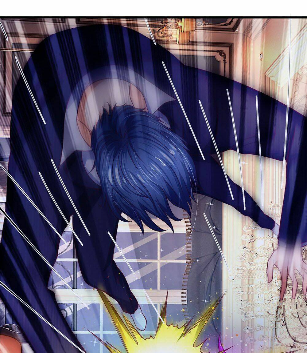 chung cực binh vương tại đô thị chapter 33 15