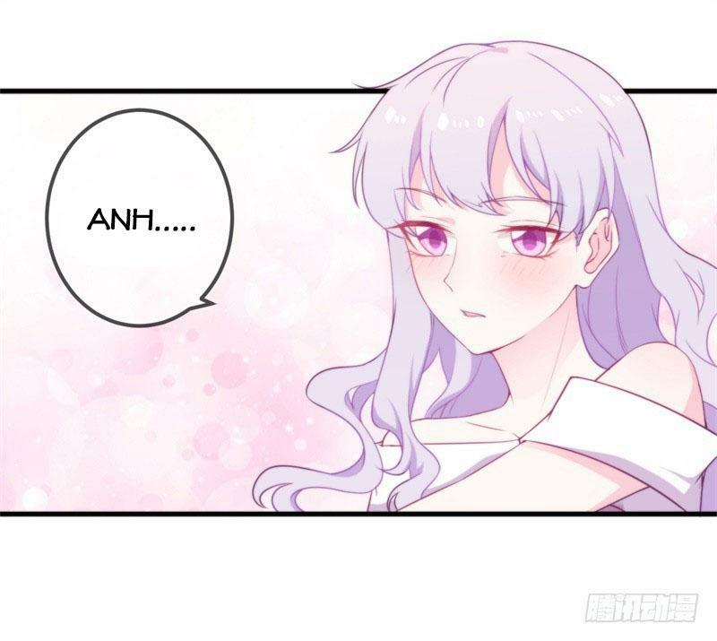 101 lần đoạt hôn chapter 10 54