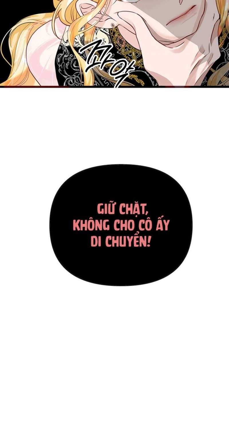 [ 18+ ] bệ hạ đã thay đổi rồi! chapter 2 59