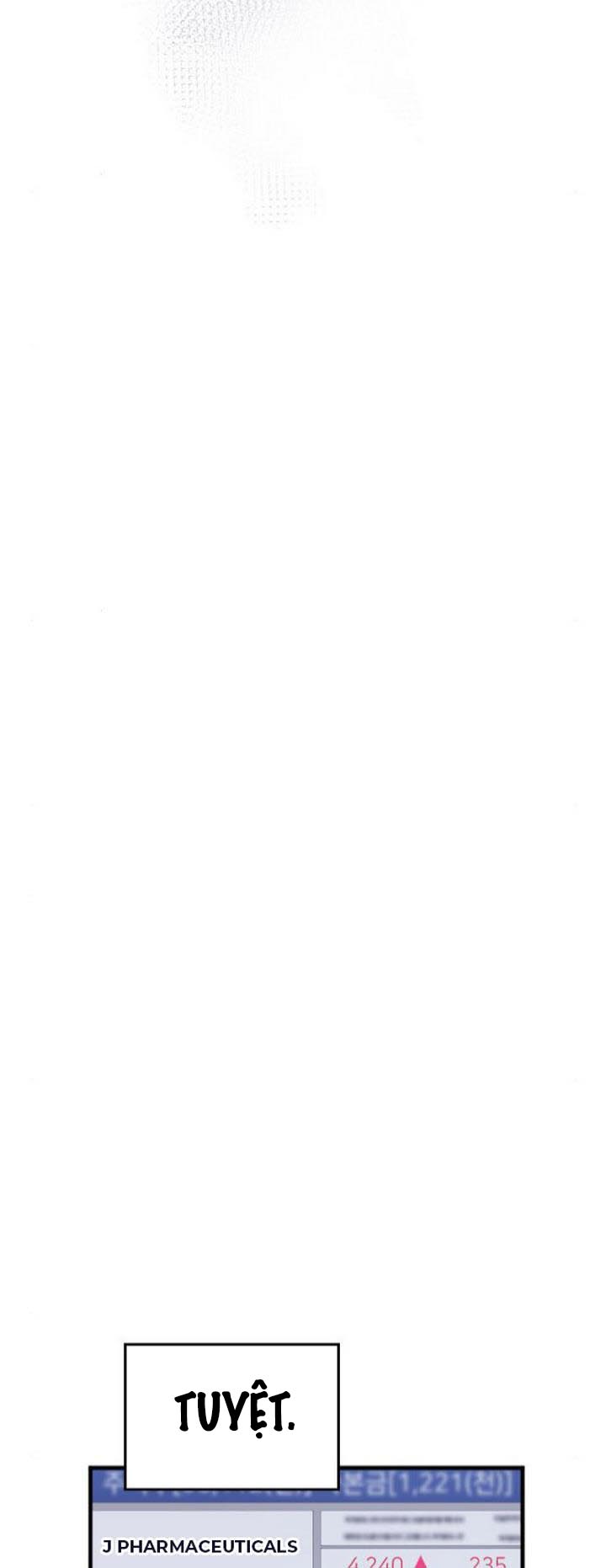 cô đi mà lấy chồng tôi chapter 21.1 25