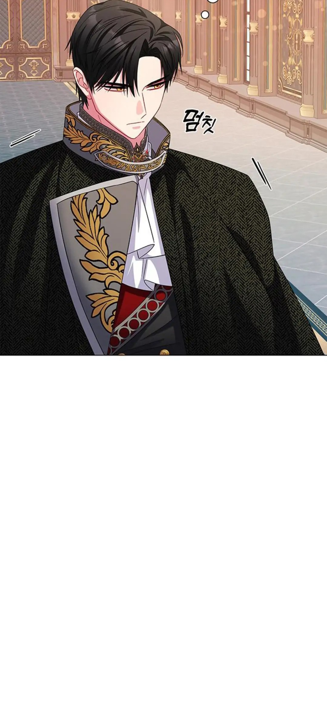 tôi trở thành mẹ của nam chính hoàn hảo chapter 8 49