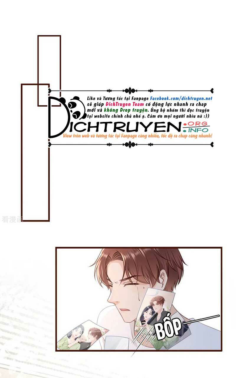 bạn gái tôi mới 30+ tuổi xuân chapter 107 16