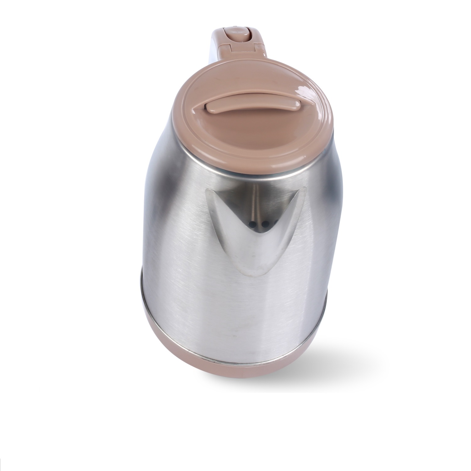 Bình đun siêu tốc Comet 1.8L CM8236N8 -Hàng chính hãng