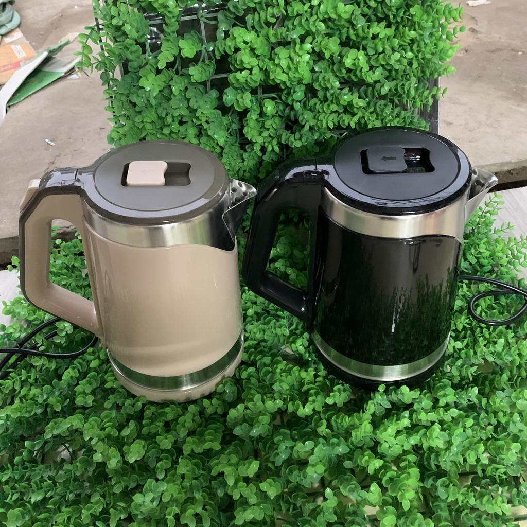 ẤM SIÊU TỐC PACATHAYA ELRECTRIC KETTLE 2L