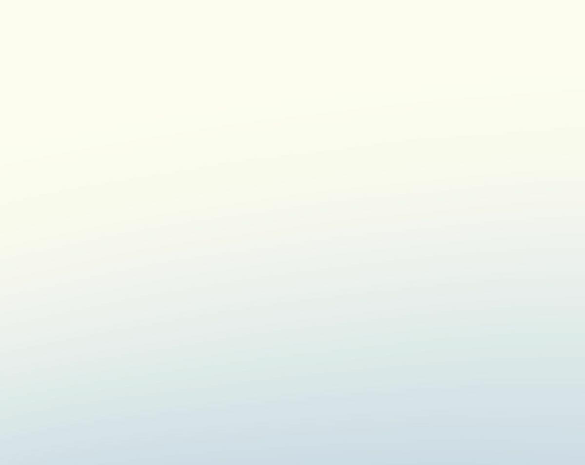 tương phùng chapter 16 94