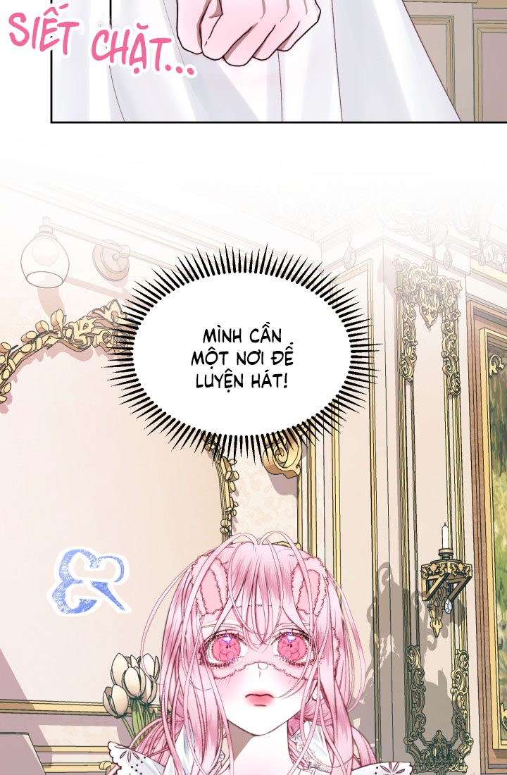 trở thành cô vợ khế ước của nhân vật phản diện chapter 13 11