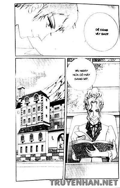 lọ lem hậu đậu chapter 79 17