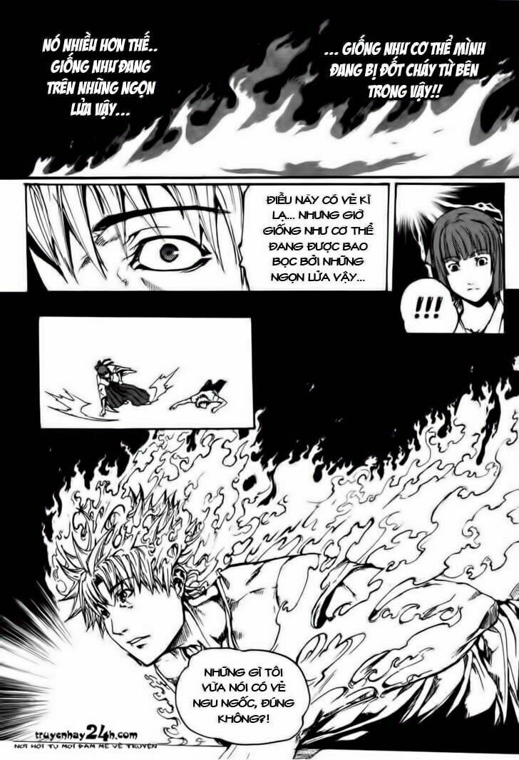 bb project chapter 5 15