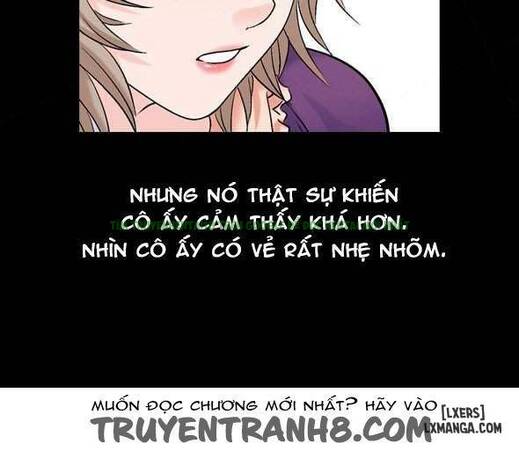 mùi vị của đôi bàn tay chapter 47 23