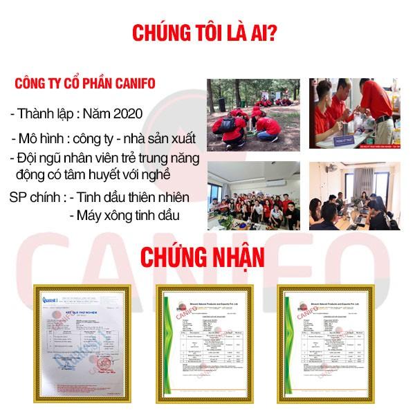 Tinh dầu hoa hồng treo xe ô tô VIDAME- tinh dầu thiên nhiên nguyên chất,khử mùi, chống xay xe