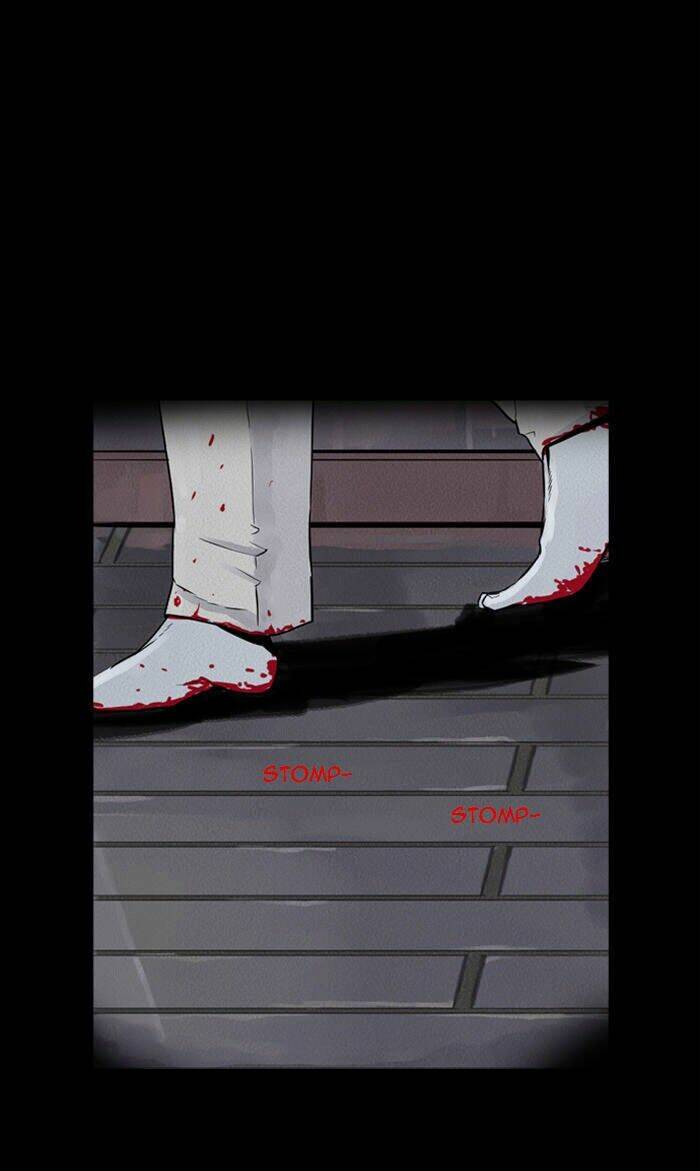 những xác chết hồi sinh từ đại dương chapter 15 37