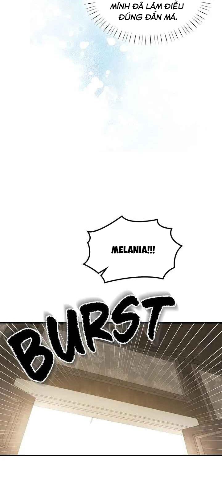 hai người thừa kế chapter 76 32