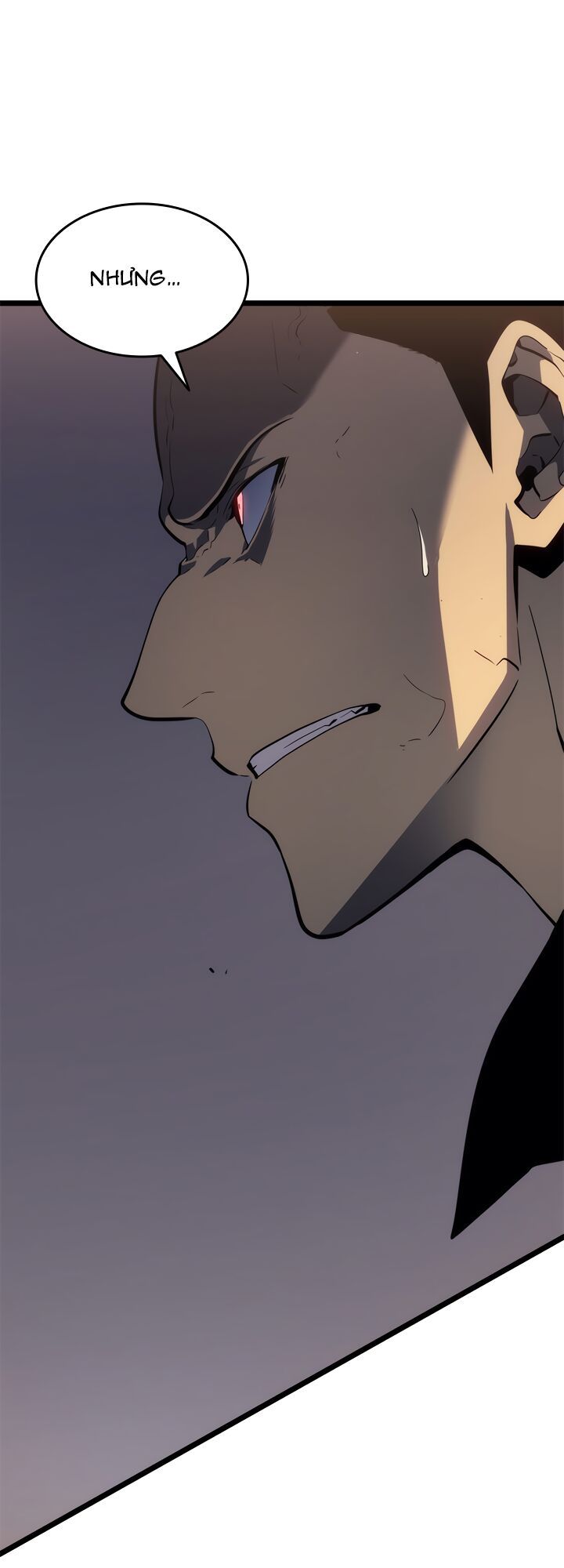 solo leveling 2 chapter 31 50