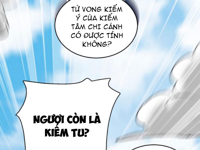 huyền huyễn: ta bắt đầu vô địch từ bại gia chapter 134 15