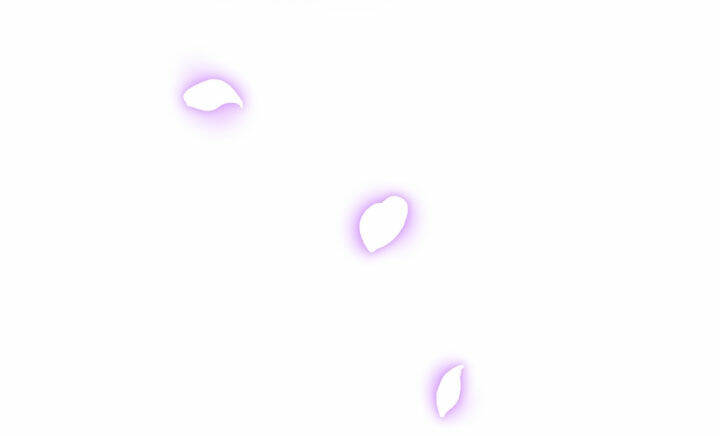 cha, con không muốn kết hôn đâu chapter 119.1 92