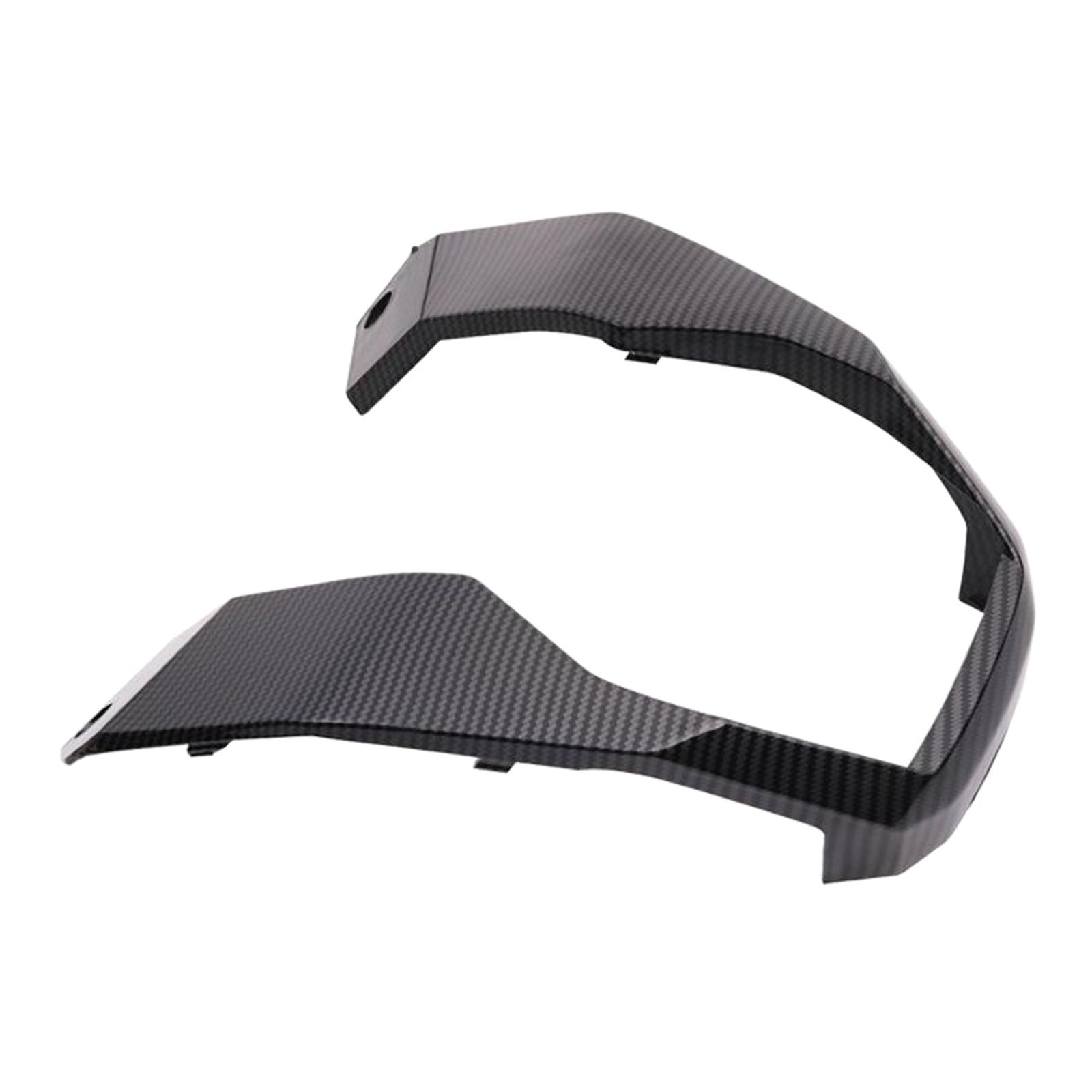Motorbike Front Head Cover Fairing for Honda ADV150 ADV 150 2019-2020