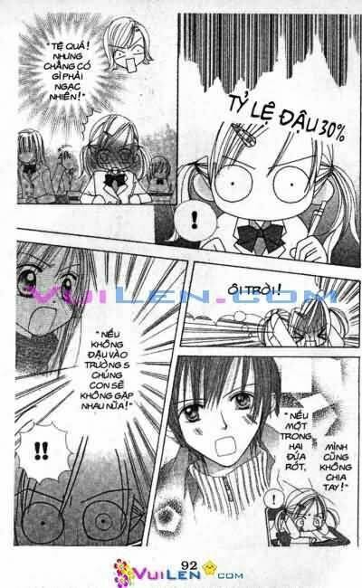 con gái con trai chapter 13 92