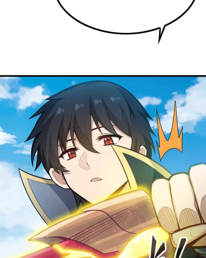 vô hạn sứ đồ và 12 nữ chiến binh chapter 406 16