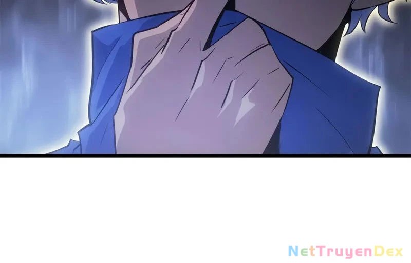 solo leveling : ragnarok chapter 35 142