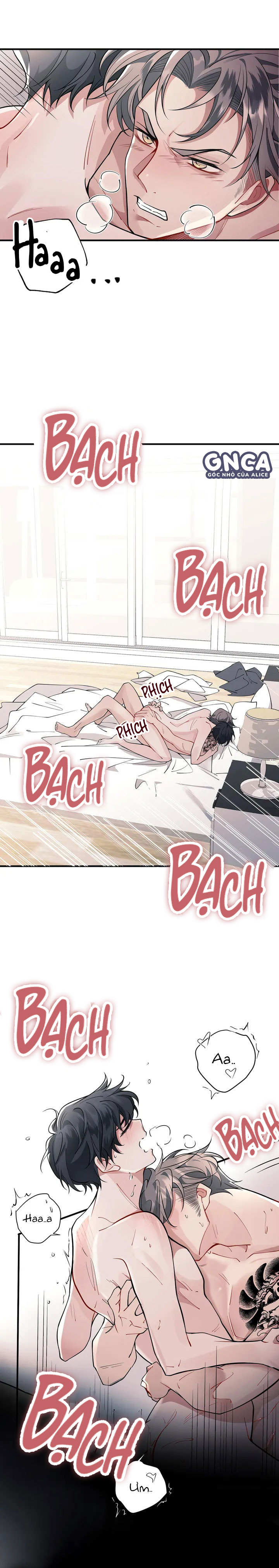 vết tích chapter 2 27