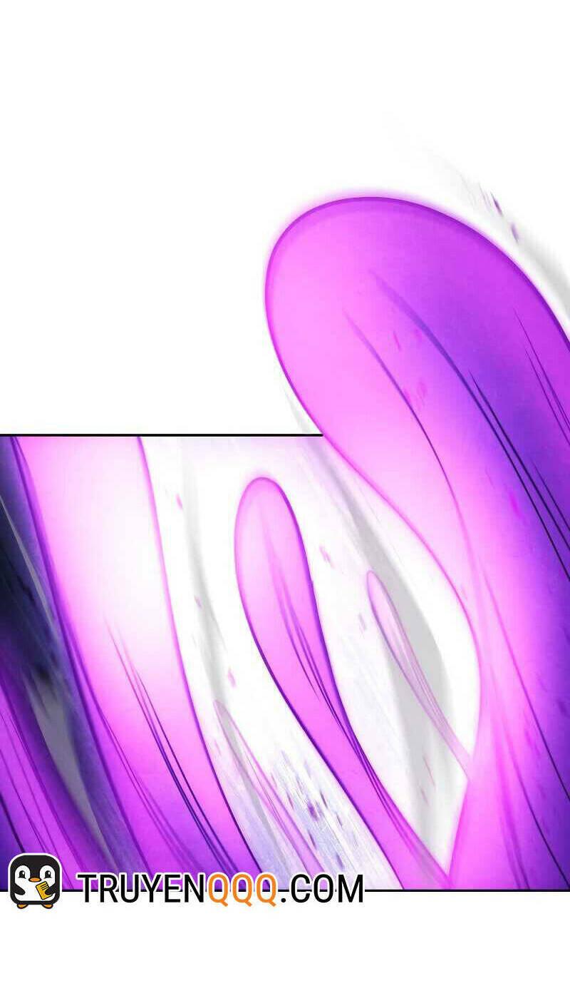 the live chapter 97 36