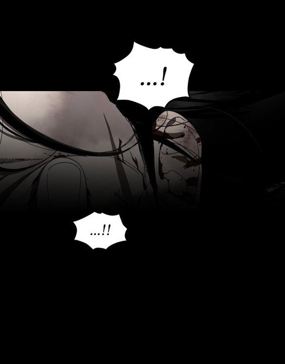 khúc ca linh hồn chapter 1.1 9