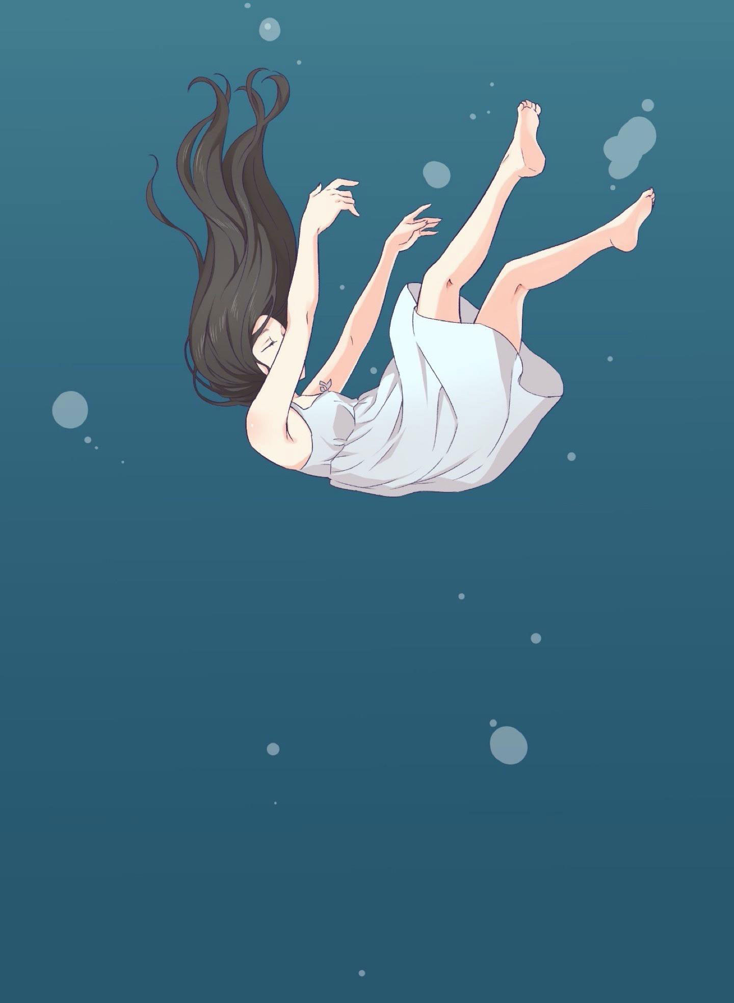 mềm mại tan chảy chapter 1.2 75