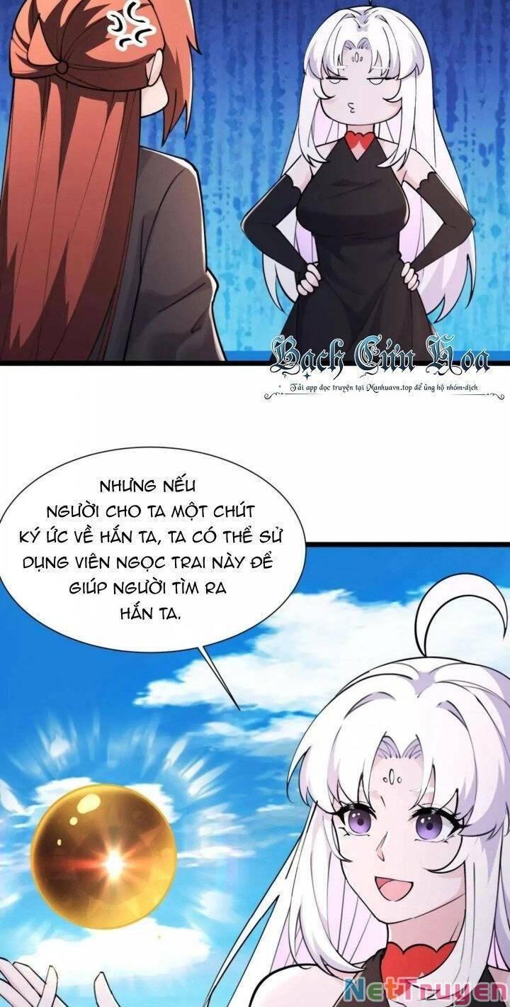 đồ đệ ta toàn là nữ ma đầu chapter 177 7