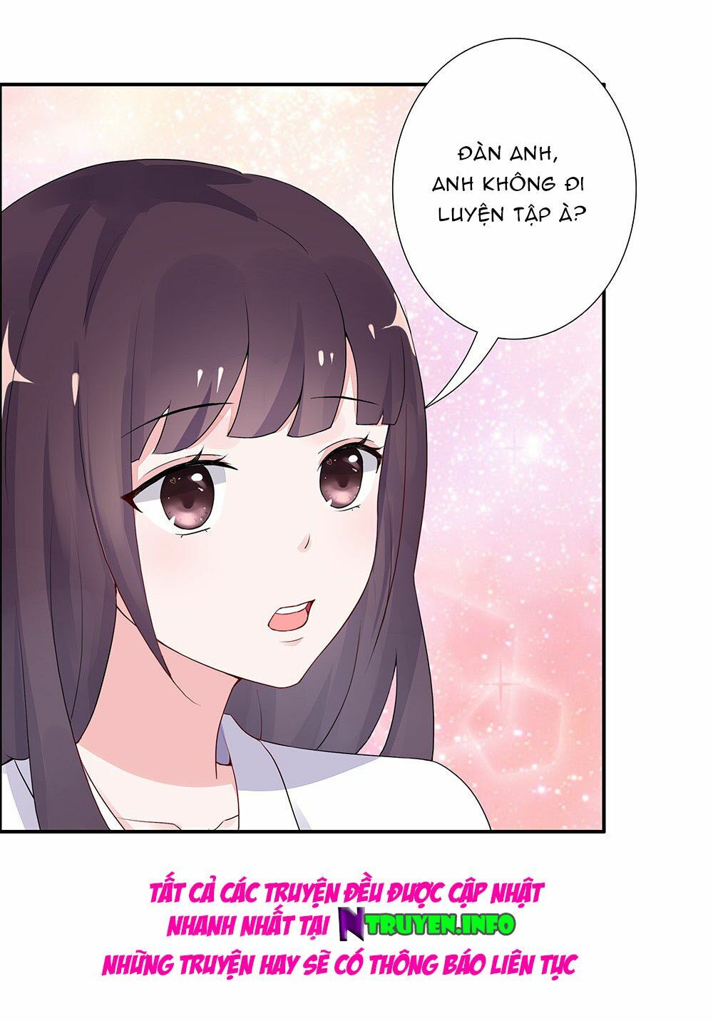 câu chuyện săn vợ chapter 6 8