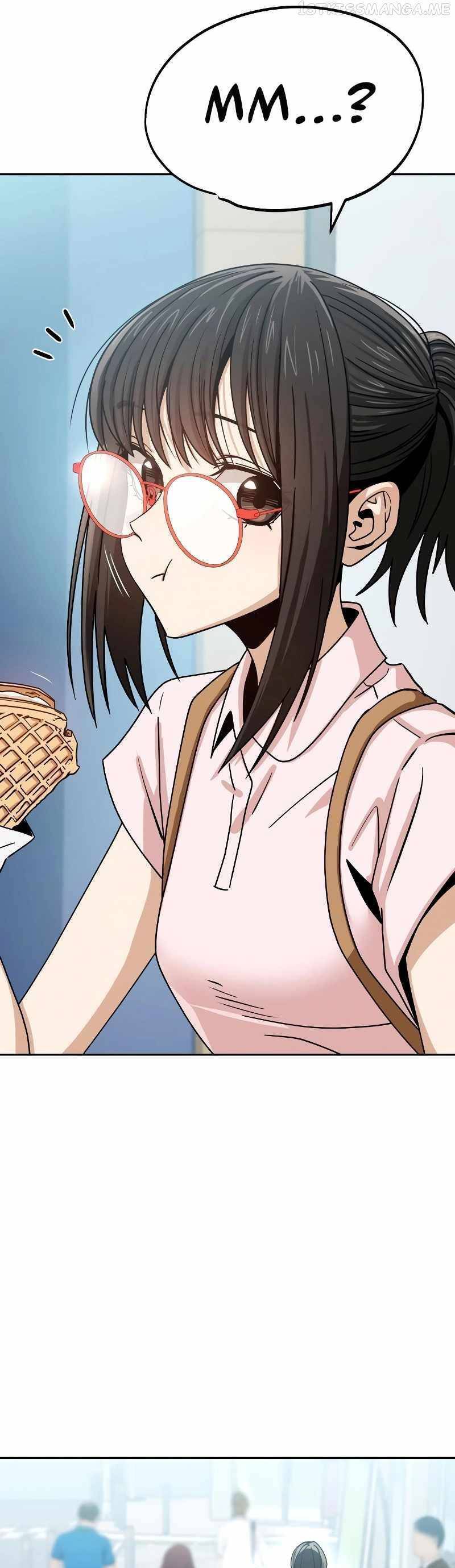 Lớ Ngớ Vớ Phải Tình Yêu chapter 59.1 5