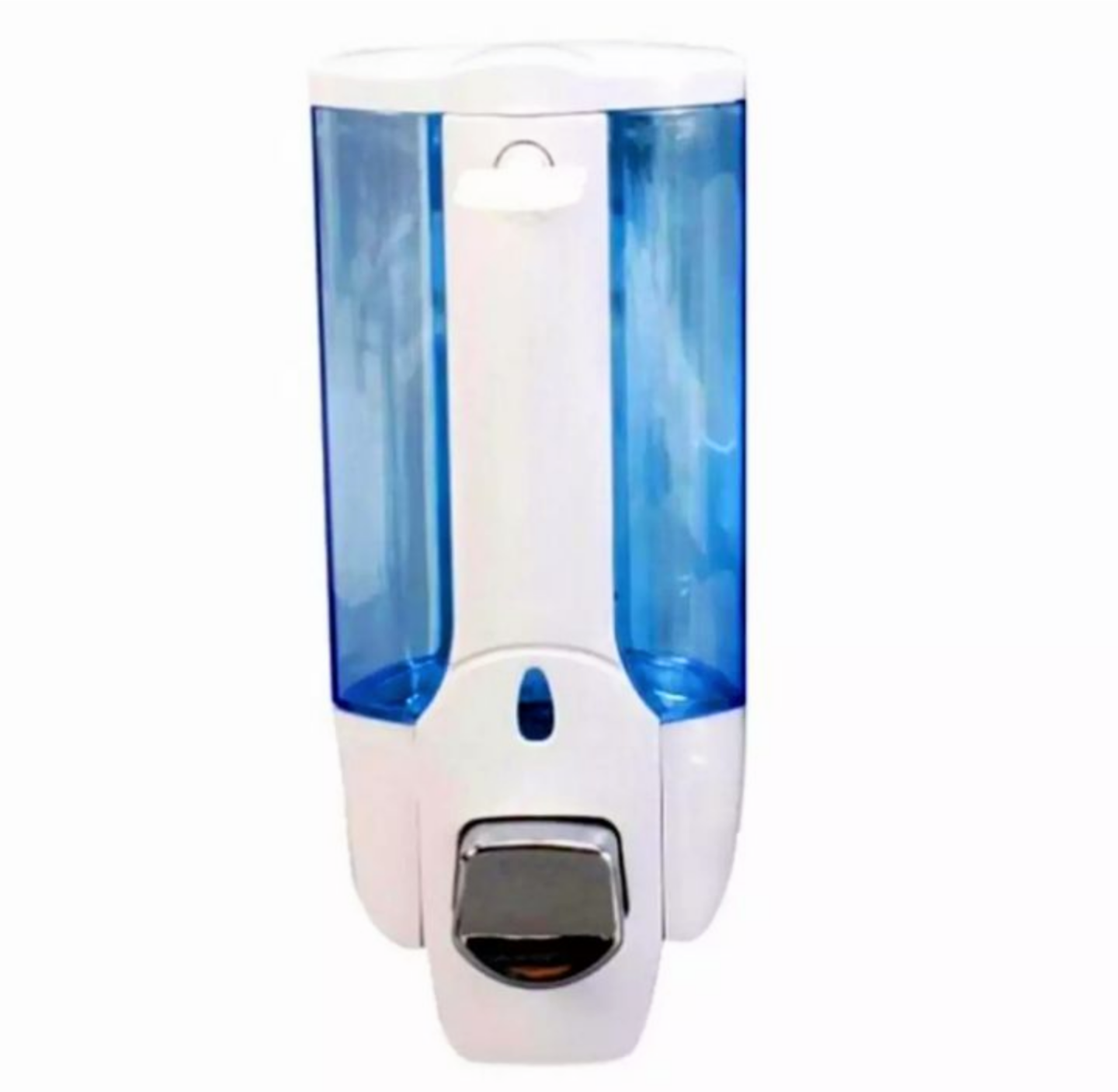 1 HỘP ĐỰNG NƯỚC RỬA TAY XÀ PHÒNG NƯỚC RỬA CHÉN GẮN TƯỜNG THÔNG MINH