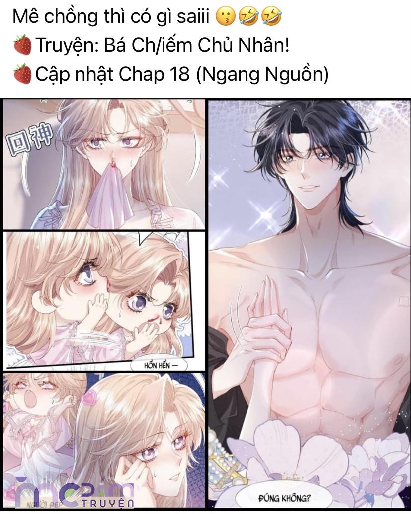 gặp em hóa si tình chapter 41 5