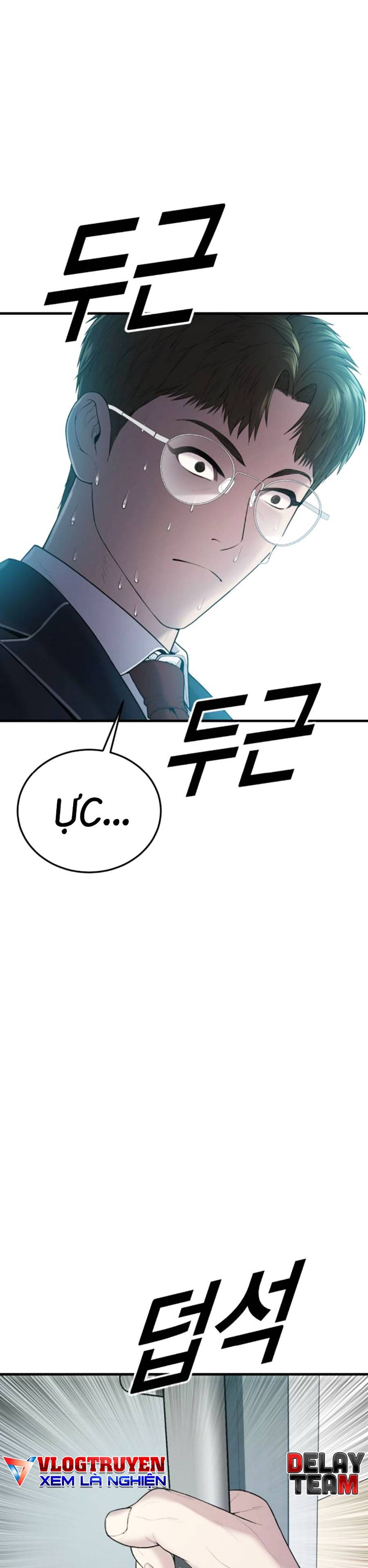 t.ộ.i p.h.ạ.m vị thành niên chapter 12 61