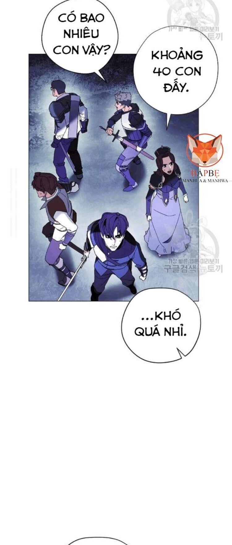 the live chapter 57 59