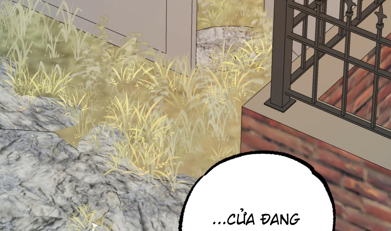 đàn thỏ của habibi chapter 50 27