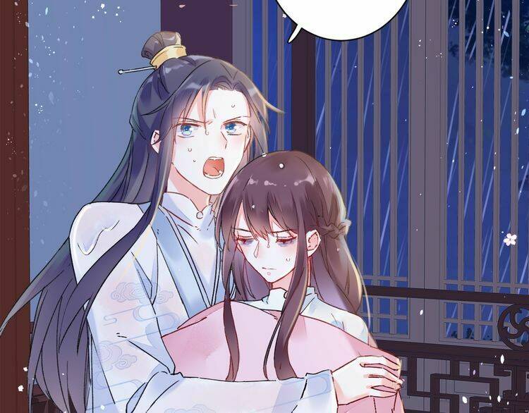 hoa nhan sách chapter 84.2 15