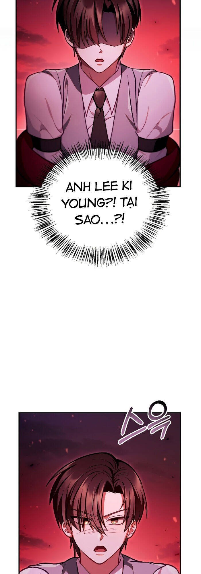 Kí Sự Hồi Quy chapter 126 55