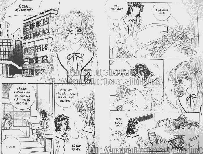 lãng tử chapter 12 32