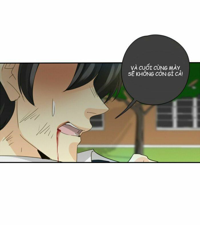 unordinary chapter 81 105