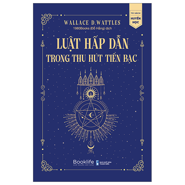 Combo 3 Cuốn Sách Tâm Lí Học Và Kỹ Năng Quản Lý Hay-Tâm Lý Học Về Tiền+ Luật Hấp Dẫn Trong Thu Hút Tiền Bạc+Phương Pháp Quản Lý Tài Chính Cá Nhân Hiệu Quả