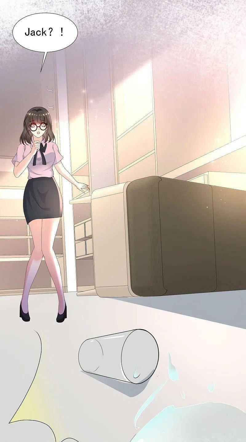 tối cường vận đào hoa chapter 226 5